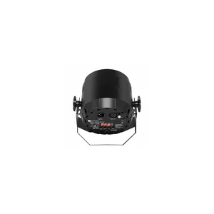 Fun Generation Battery LED Pot QCL 40°