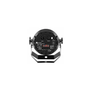 Fun Generation Battery LED Pot QCL 40°