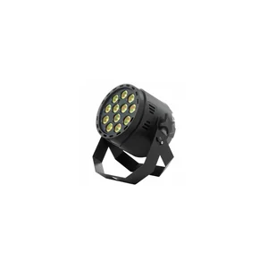 Fun Generation Battery LED Pot QCL 40°