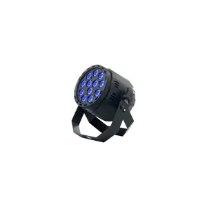 Fun Generation Battery LED Pot QCL 40°