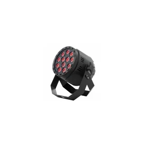 Fun Generation Battery LED Pot QCL 40°