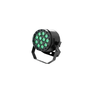Fun Generation Battery LED Pot QCL 40°