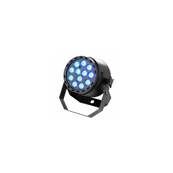Fun Generation Battery LED Pot QCL 40°