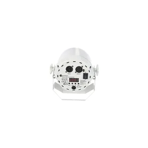 Fun Generation Battery LED Pot QCL WH 40°