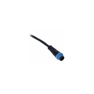 Fun Generation Big Egg 1 Way T-Link cable 3m