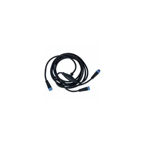 Fun Generation Big Egg 1 Way T-Link cable 3m