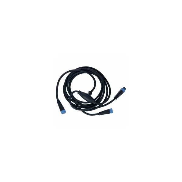 Fun Generation Big Egg 1 Way T-Link cable 3m
