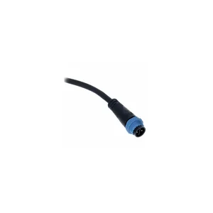 Fun Generation Big Egg Extension Cable 5,0 m