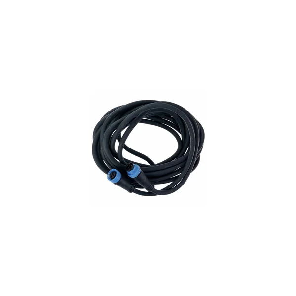 Fun Generation Big Egg Extension Cable 5,0 m