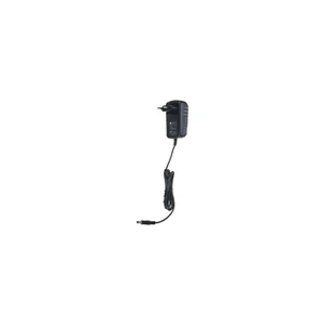 Fun Generation BP 108 A Power Supply