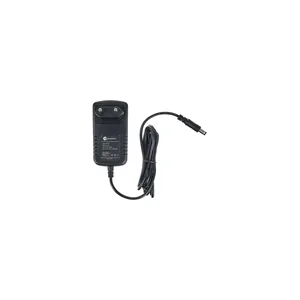 Fun Generation BP 108 A Power Supply