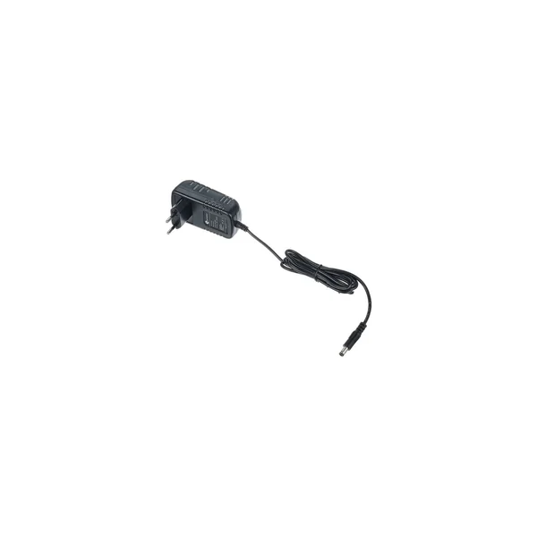 Fun Generation BP 108 A Power Supply