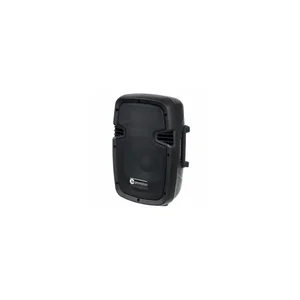 Fun Generation BP 108 A Stand Bundle