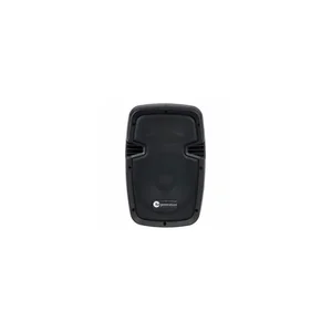 Fun Generation BP 108 A Stand Bundle
