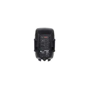 Fun Generation BP 108 A Stand Bundle