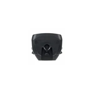 Fun Generation BP 108 A Stand Bundle