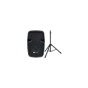 Fun Generation BP 108 A Stand Bundle