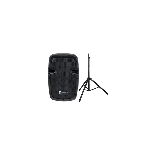 Fun Generation BP 108 A Stand Bundle