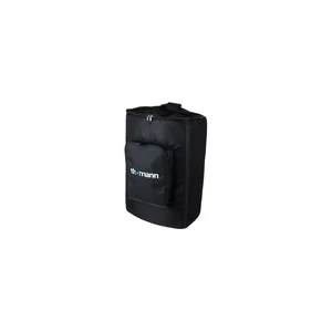 Fun Generation BP 112 A Carry Bag Bundle