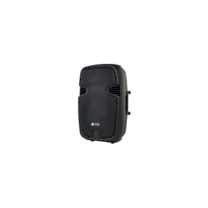 Fun Generation BP 112 A Carry Bag Bundle