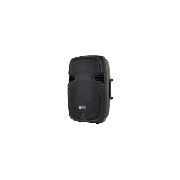 Fun Generation BP 112 A Carry Bag Bundle