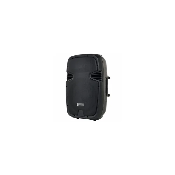 Fun Generation BP 112 A Headset Bundle