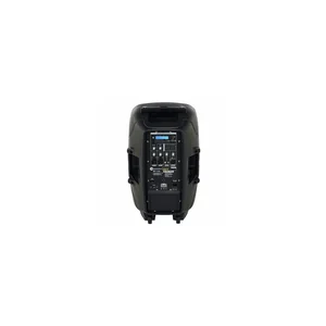 Fun Generation BP 112 A Headset Bundle