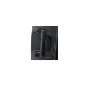 Fun Generation BP 112 A Headset Bundle