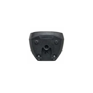 Fun Generation BP 112 A Headset Bundle