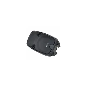 Fun Generation BP 112 A Headset Bundle