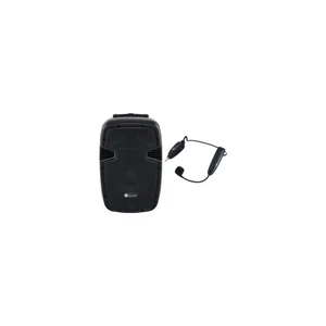 Fun Generation BP 112 A Headset Bundle
