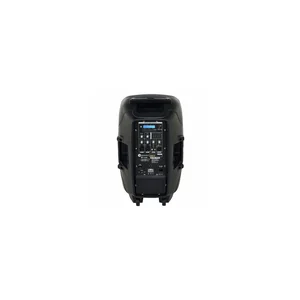 Fun Generation BP 112 A Stand Bundle