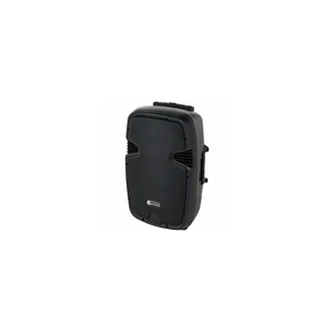 Fun Generation BP 112 A Stand Bundle