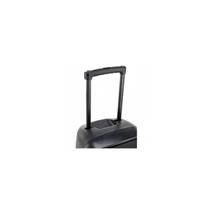 Fun Generation BP 112 A Stand Bundle