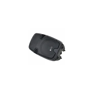 Fun Generation BP 112 A Stand Bundle