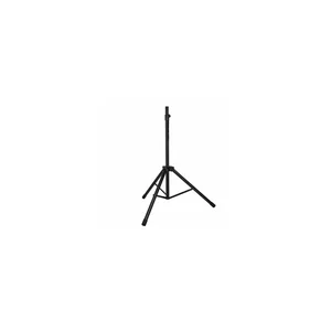 Fun Generation BP 112 A Stand Bundle