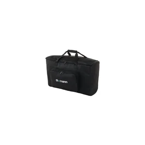 Fun Generation BP 115 A Carry Bag Bundle