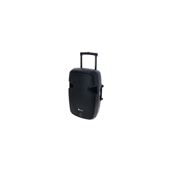 Fun Generation BP 115 A Carry Bag Bundle