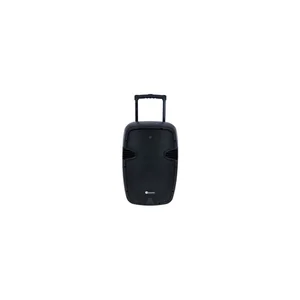 Fun Generation BP 115 A Carry Bag Bundle