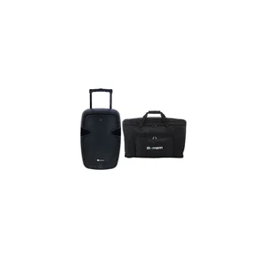 Fun Generation BP 115 A Carry Bag Bundle