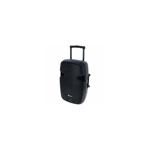 Fun Generation BP 115 A Headset Bundle