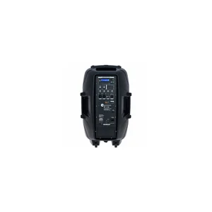 Fun Generation BP 115 A Headset Bundle