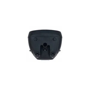 Fun Generation BP 115 A Headset Bundle