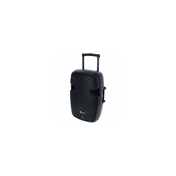 Fun Generation BP 115 A Stand Bundle