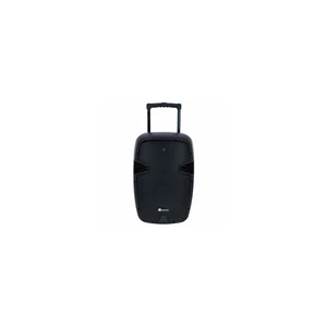 Fun Generation BP 115 A Stand Bundle