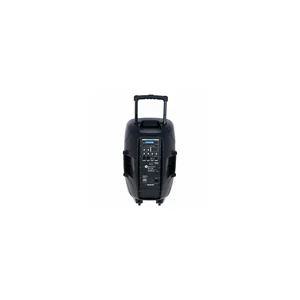 Fun Generation BP 115 A Stand Bundle