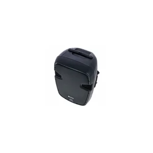 Fun Generation BP 115 A Stand Bundle