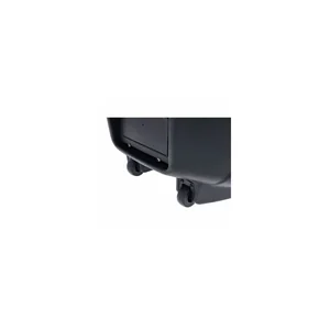 Fun Generation BP 115 A Stand Bundle