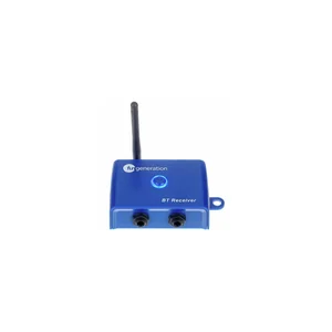 Fun Generation BT Receiver