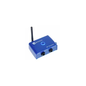 Fun Generation BT Receiver